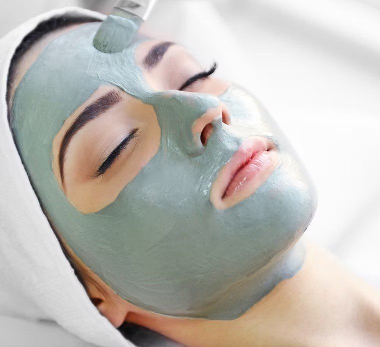 facial